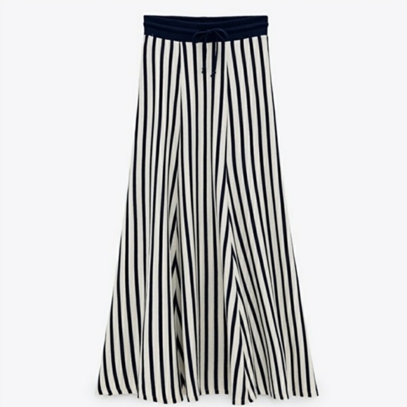 Zara set - Picture 3 of 3